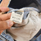 Vintage 1990s Levi's 505 Regular Fit Denim Jeans Men's 32 x 33.5