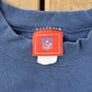 Vintage 1990s Denver Broncos NFL Crewneck Sweatshirt Men's XL