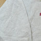 Vintage 1990s Champion Reverse Weave Temple University Owls Crew Hoodie Collegiate Sweatshirt Men's L