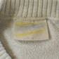 Vintage 1990s University of Wisconsin Sweatshirt Men's XL
