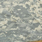 Vintage 1990s Digital Camo Short Sleeve T-Shirt Mens XS
