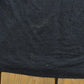 Vintage 1980s Wales Gaelic Souvenir T-Shirt Men's XL