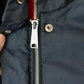 Vintage 1980s Western Field Montgomery Ward Snow Ski Suit Men's 39 x 29
