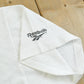 Vintage 1990s Abstract Reebok Promotional T-Shirt Men's Cropped XL