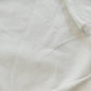 Vintage 1980s Flower Print Raglan Crewneck Sweatshirt Men's S