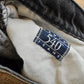 Vintage 90s Levi's 540 Relaxed Straight Denim Jeans Men's 31 x 29