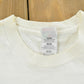 Vintage 1980s Mary Eckler Armadillo Animal Nature Desert T-Shirt Men's XL