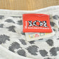 Vintage 1990s Disney 101 Dalmatians Sleep T-Shirt Mens 2XL
