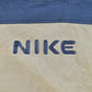 Vintage 2000s Nike Crewneck Sweatshirt Men's XL