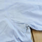 Vintage 1990s Brooks Brothers Button Up Shirt Men's 3XL