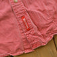 Vintage 1990's Marlboro Adventure Team Button Up Shirt Men's XL