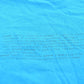 Vintage 1990s Rolph Road School of Fish T-Shirt Youth M Men's Medium