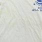 Vintage 1983 Springfield Athletic Association All Stars T-Shirt Men's XS