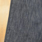 Vintage Y2K Marithe Francois Girbaud Baggy Denim Jeans Men's 38 x 28.5