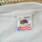 Vintage 1992 Italy Memphis Celebration David Pisa Souvenir Promotional T-Shirt Men's L
