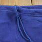 Vintage 90s Champion Port 52 Girl's Soccer Sweatpants Men's Large
