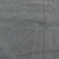 Vintage 1992 Pink Floyd Dark Side of the Moon Band Graphic Long Sleeve T-Shirt Mens XL