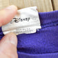 Vintage 1990s Walt Disney World Minnie Mouse Crewneck Sweatshirt Youth M