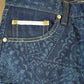 Vintage 2000s Heritage By America Jeans Men's 34 x 33