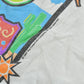 Vintage 1997 Enjoy Coca-Cola Desert Promotional T-Shirt Men's XL