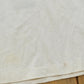Vintage 1980s Leaside Softball Dragonflys Ringer T-Shirt Youth M