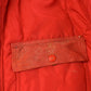 Vintage 1980s Refrigi Wear Down Parka Jacket Men's XL