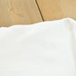 Vintage 1990s Champion Reverse Weave Logo Spellout Crewneck Sweater Men's L