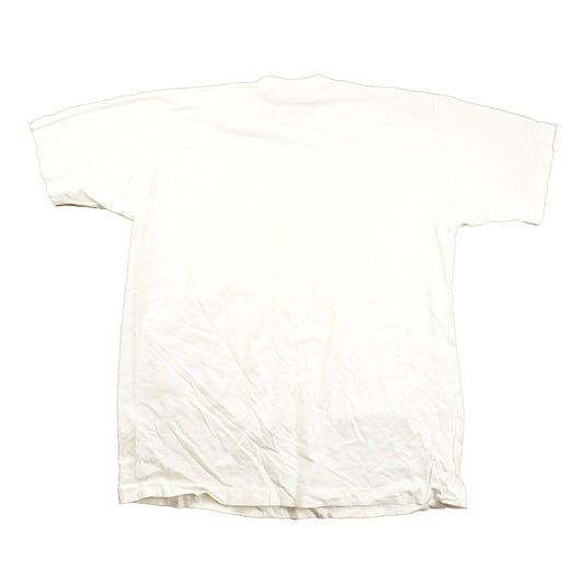 Vintage 1990s Clarence Drama Club 