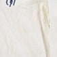 Vintage 1990s Polo By Ralph Lauren Embroidered Small Pony Rugby Shirt Men's Large