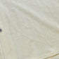 True Vintage 1970s Capri Short Sleeve Button Up Shirt Men's L