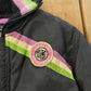 Vintage 1970s Arctic Cat Insulated One Piece Ski Jumpsuit Men's 30 x 22