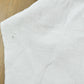 Vintage 1992 VNEA International Championships Raglan Crewneck Sweatshirt Men's L