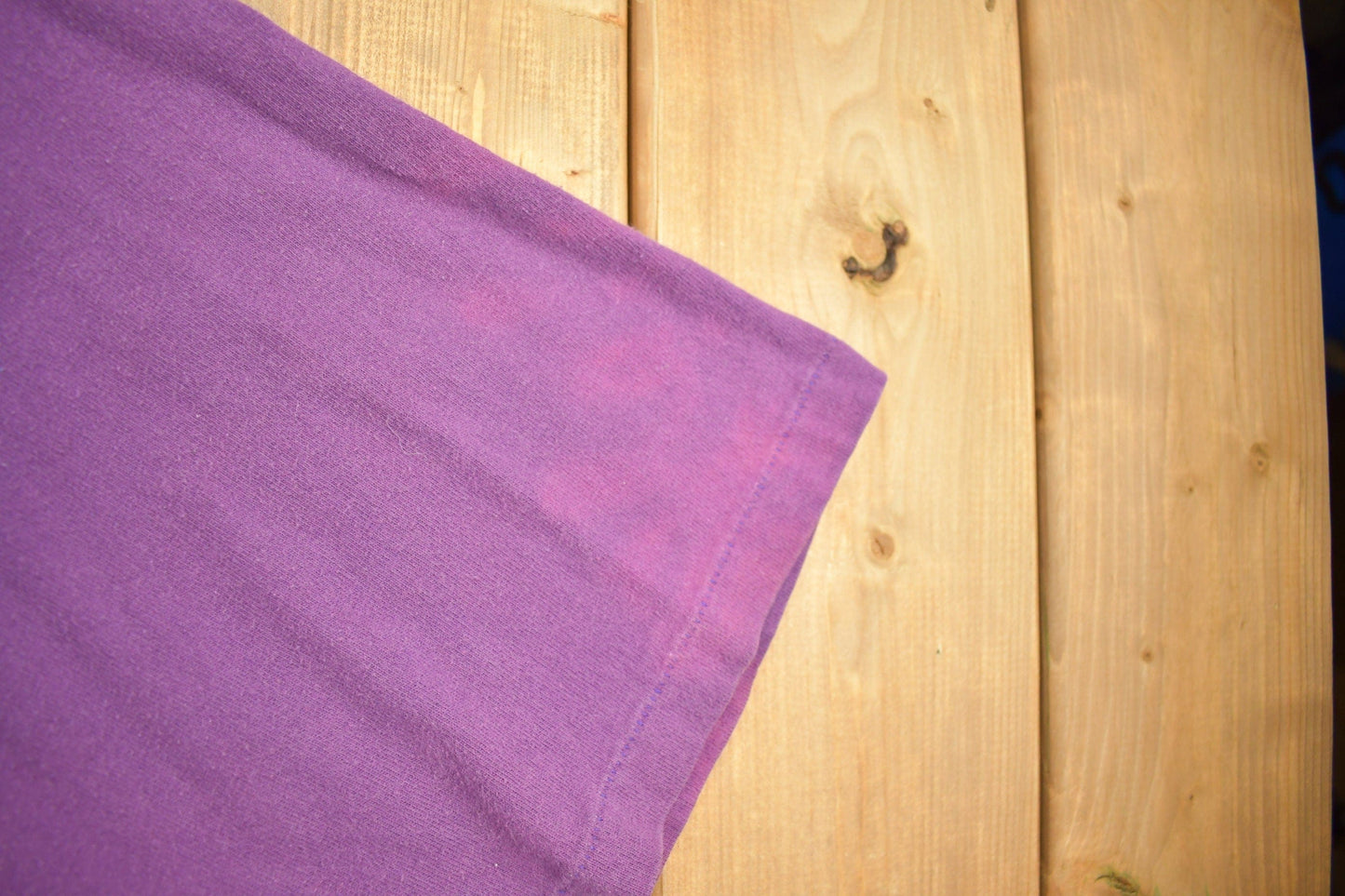 Vintage 1990s Key West Florida Sail Boat Souvenir T Shirt Men's XL