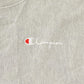 Vintage Y2K Champion Reverse Weave Sweatshirt Women's Large