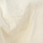 Vintage 2000s Ralph Lauren Polo Jeans Co Flare Denim Jeans Women's 30 x 32