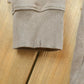 Vintage 2000s Quicksilver Crewneck Sweatshirt Men's XL