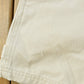 Vintage Y2K Union Bay Carpenter Shorts Women's 24