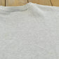 Vintage 1990s Converse Tulsa Cons Basketball Crewneck Sweatshirt Men's 2XL