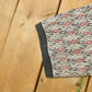 Vintage 1990s Arizona Golf Polo Shirt Men's L