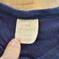 Vintage Y2K St Johns Bay Thermal Undershirt Men's S