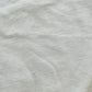 Vintage 1990s Marlboro Embroidered Lizard Logo Promotional Crewneck Sweatshirt Men's L