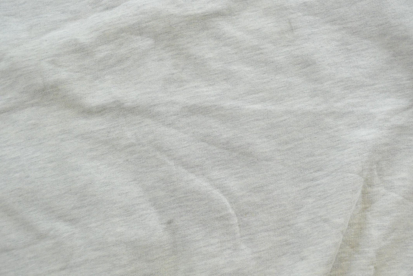 Vintage 1990s Marlboro Embroidered Lizard Logo Promotional Crewneck Sweatshirt Men's L