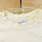 Vintage 1990s Motorcycle Stuff Kansas City Long Sleeve T-Shirt Men's M