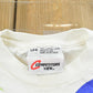 Vintage 1990s Jeff Gordon Dupont 2 Fast 4 You NASCAR Racing T-Shirt Youth 6