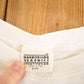 Vintage 1990's Maret Floral Souvenir Travel T-Shirt Women's M