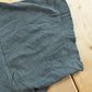 Vintage 1992 Metallica Guns Roses Tour Band T-Shirt Men's XL