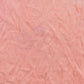 Vintage 1980s Blank Pink T-Shirt Men's M