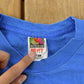 Vintage 1990s Best Friends Heart Graphic T-Shirt Men's XL
