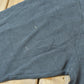 Vintage 1990s Bayfront Blues Festival Duluth Minnesota Souvenir Sweatshirt Men's L