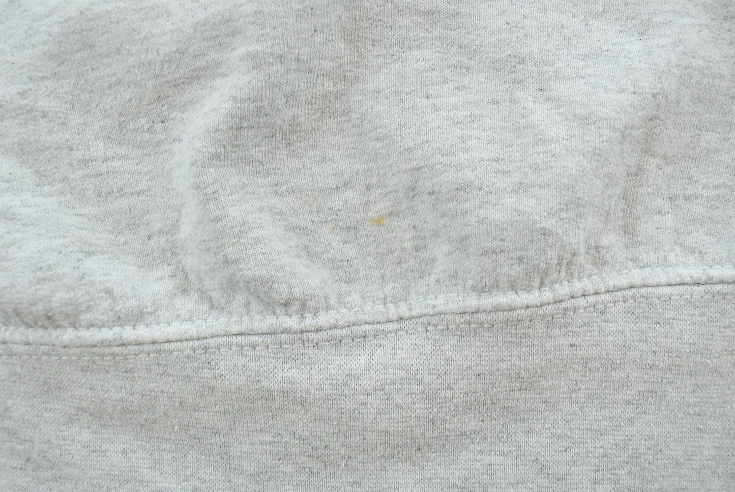 Vintage 2000s Karl Bang Painted Ponies Horses First Nation Crewneck Sweatshirt Men's S